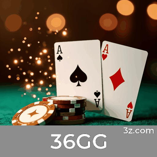 The Great Icescape - Slot PG Soft com RTP 96.72% e sistema de avalanche disponível na 36GG