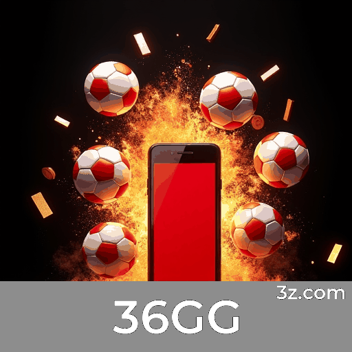 Symbols of Egypt - Slot PG Soft com temática egípcia, RTP 96.71% e símbolos expanding wild disponível na 36GG